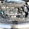 mazda cx-5 2018 CFJ1727188 image 17