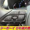 toyota yaris-cross 2022 CFJ1664293 image 25