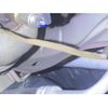 suzuki alto-lapin 2013 CFJ1558705 image 26