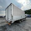 isuzu forward 2017 CFJ1711262 image 13
