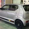 suzuki alto-works 2016 -SUZUKI 【横浜 581ﾌ5055】--Alto Works DBA-HA36S--HA36S-874690---SUZUKI 【横浜 581ﾌ5055】--Alto Works DBA-HA36S--HA36S-874690- image 43