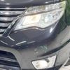 nissan serena 2014 -NISSAN--Serena DAA-HFC26--HFC26-227729---NISSAN--Serena DAA-HFC26--HFC26-227729- image 14