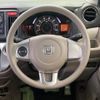 honda n-wgn 2016 CFJ1783956 image 12