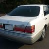 toyota crown 2000 -TOYOTA--Crown GH-JZS171--JZS171-0022224---TOYOTA--Crown GH-JZS171--JZS171-0022224- image 2