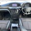 nissan elgrand 2015 -NISSAN--Elgrand DBA-TE52--TE52-078043---NISSAN--Elgrand DBA-TE52--TE52-078043- image 2