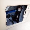 toyota land-cruiser-prado 2020 25112514 image 26
