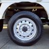 mazda bongo-truck 2012 CFJ1620194 image 14
