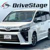 toyota voxy 2020 quick_quick_3BA-ZRR80W_ZRR80-0615871 image 1