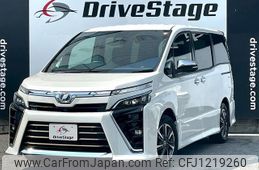toyota voxy 2020 quick_quick_3BA-ZRR80W_ZRR80-0615871