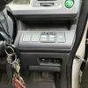 honda stepwagon 2010 CFJ1820395 image 14