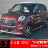 daihatsu cast 2017 CFJ1683084 image 1
