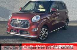 daihatsu cast 2017 CFJ1683084
