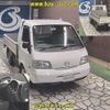 mazda bongo-truck 2018 -MAZDA--Bongo Truck SLP2T-109400---MAZDA--Bongo Truck SLP2T-109400- image 7