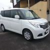 suzuki solio 2020 -SUZUKI--Solio DBA-MA26S--MA26S-263129---SUZUKI--Solio DBA-MA26S--MA26S-263129- image 30