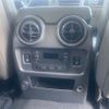 hummer hummer-others 2007 -OTHER IMPORTED--Hummer ﾌﾒｲ--5GRGN23U73H148919---OTHER IMPORTED--Hummer ﾌﾒｲ--5GRGN23U73H148919- image 7