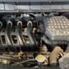 nissan serena 2016 -NISSAN--Serena DBA-C27--C27-001407---NISSAN--Serena DBA-C27--C27-001407- image 18