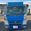 mitsubishi-fuso canter 2014 GOO_NET_EXCHANGE_0602524A30241211W003 image 3