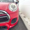 mini mini-others 2016 quick_quick_XMJCW_WMWXM920002D05460 image 13