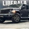 chrysler jeep-wrangler 2020 -CHRYSLER--Jeep Wrangler ABA-JL36L--1C4HJXKG4LW258767---CHRYSLER--Jeep Wrangler ABA-JL36L--1C4HJXKG4LW258767- image 1