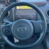 toyota spade 2016 CFJ1673978 image 16