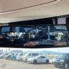 mazda cx-5 2018 -MAZDA--CX-5 KF2P--KF2P-217036---MAZDA--CX-5 KF2P--KF2P-217036- image 12