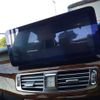 mercedes-benz cls-class 2012 CFJ1664328 image 11