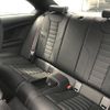 bmw m2 2025 quick_quick_12DM30_WBS22DM0508F14024 image 5