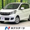 mitsubishi ek-wagon 2018 -MITSUBISHI--ek Wagon DBA-B11W--B11W-0505563---MITSUBISHI--ek Wagon DBA-B11W--B11W-0505563- image 1