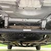 toyota roomy 2022 quick_quick_M900A_M900A-1010077 image 19