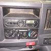 mazda titan 2016 CFJ1536582 image 7