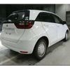 honda fit 2020 CFJ1563488 image 2
