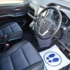 toyota voxy 2014 quick_quick_ZRR80W_ZRR80W-0022720 image 14