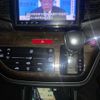 honda odyssey 2014 CFJ1850629 image 24