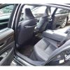 toyota crown 2024 quick_quick_6AA-AZSH32_AZSH32-0001800 image 16