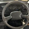 daihatsu hijet-truck 1997 144464 image 20