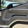 mitsubishi-fuso canter 2016 GOO_NET_EXCHANGE_0701654A30250613W001 image 57