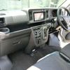 daihatsu hijet-van 2018 -DAIHATSU--Hijet Van S321V--0390652---DAIHATSU--Hijet Van S321V--0390652- image 4
