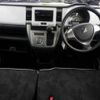 suzuki hustler 2017 -SUZUKI--Hustler MR41S-618825---SUZUKI--Hustler MR41S-618825- image 4