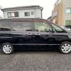 nissan serena 2012 -NISSAN--Serena DBA-FC26--FC26-057155---NISSAN--Serena DBA-FC26--FC26-057155- image 6