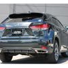 lexus rx 2019 quick_quick_DBA-AGL20W_AGL20-0013657 image 2