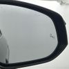 toyota harrier 2020 -TOYOTA--Harrier 6BA-MXUA80--MXUA80-0007051---TOYOTA--Harrier 6BA-MXUA80--MXUA80-0007051- image 5