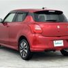 suzuki swift 2017 -SUZUKI--Swift DAA-ZD53S--ZD53S-100985---SUZUKI--Swift DAA-ZD53S--ZD53S-100985- image 15