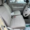 suzuki alto-lapin 2018 -SUZUKI 【名変中 】--Alto Lapin HE33S--198384---SUZUKI 【名変中 】--Alto Lapin HE33S--198384- image 20