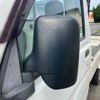 daihatsu hijet-truck 2011 GOO_JP_700080262230250704001 image 25