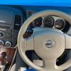 nissan bluebird-sylphy 2008 -NISSAN--Bluebird Sylphy DBA-KG11--KG11-076419---NISSAN--Bluebird Sylphy DBA-KG11--KG11-076419- image 8