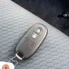 suzuki spacia 2014 -SUZUKI 【野田 580】--Spacia DBA-MK32S--MK32S-216481---SUZUKI 【野田 580】--Spacia DBA-MK32S--MK32S-216481- image 37