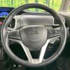 mitsubishi delica-d2 2017 -MITSUBISHI--Delica D2 DAA-MB46S--MB46S-650532---MITSUBISHI--Delica D2 DAA-MB46S--MB46S-650532- image 11