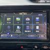 nissan serena 2018 -NISSAN--Serena DAA-GFC27--GFC27-095463---NISSAN--Serena DAA-GFC27--GFC27-095463- image 20