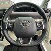 toyota sienta 2017 -TOYOTA--Sienta DBA-NSP170G--NSP170-7098839---TOYOTA--Sienta DBA-NSP170G--NSP170-7098839- image 23