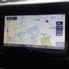 honda n-van 2019 GOO_JP_700051021130250717001 image 25